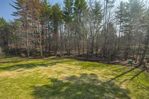 50 Tumble Road Bedford NH 03110