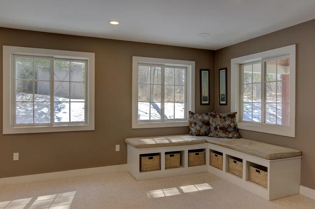 25 Cavendish Cove South Hero VT 05486
