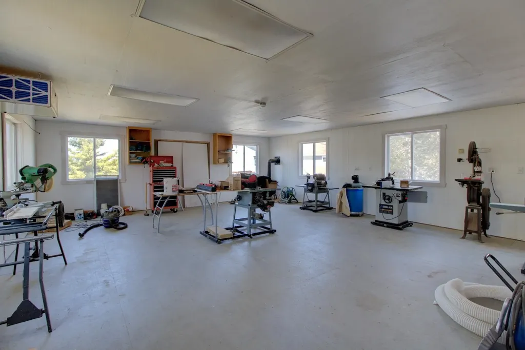 25 Cavendish Cove South Hero VT 05486