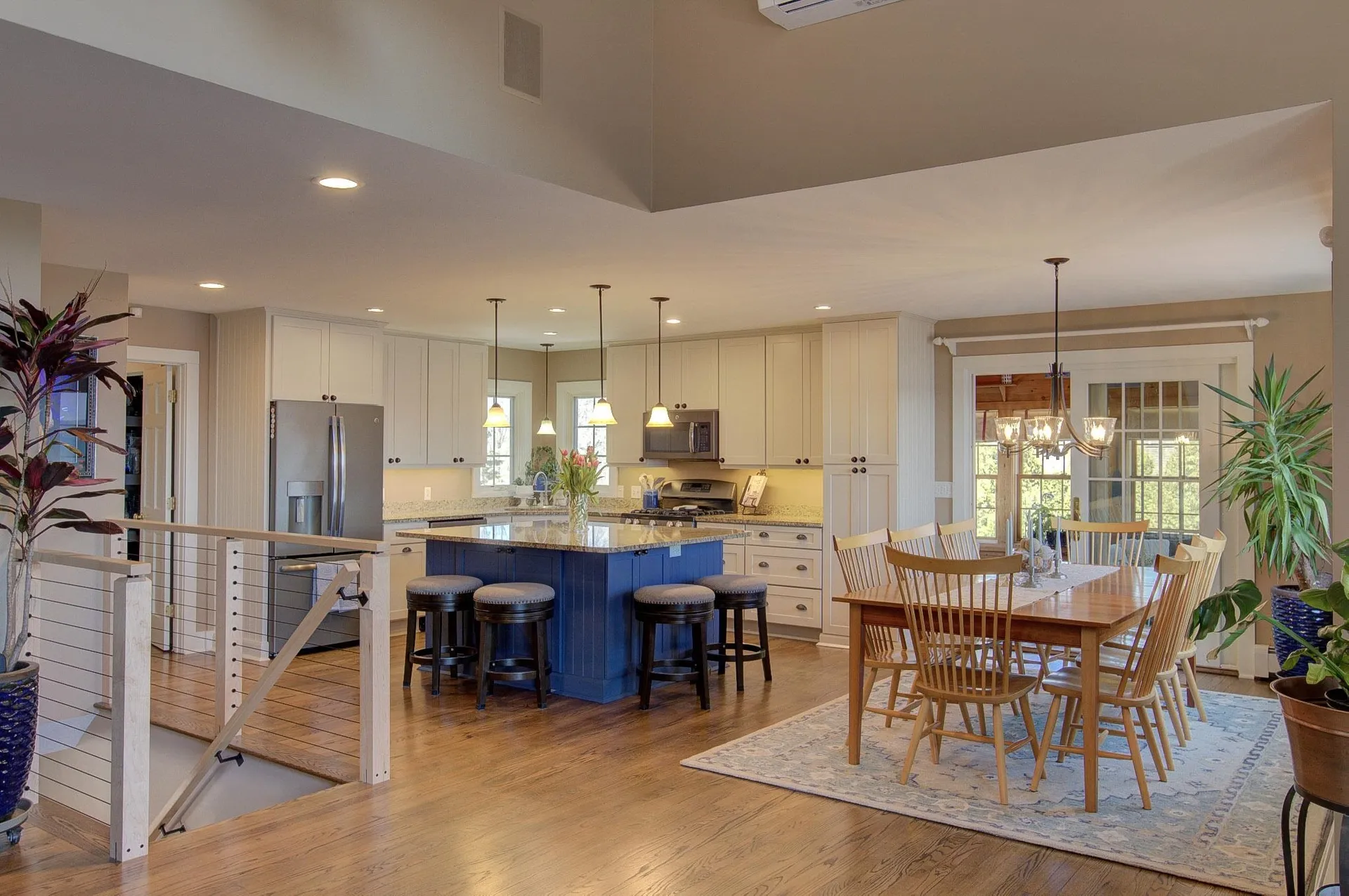 25 Cavendish Cove South Hero VT 05486