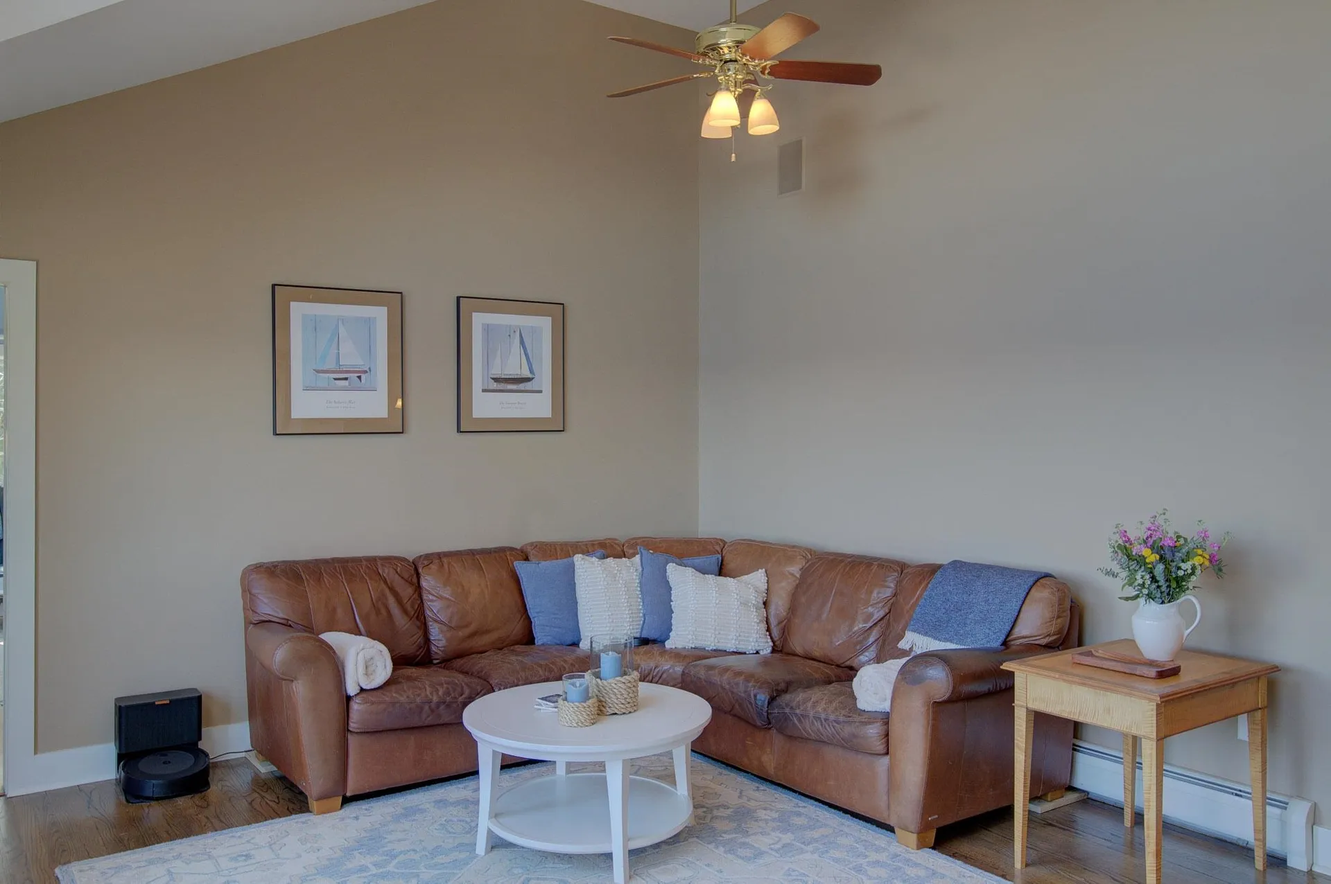 25 Cavendish Cove South Hero VT 05486