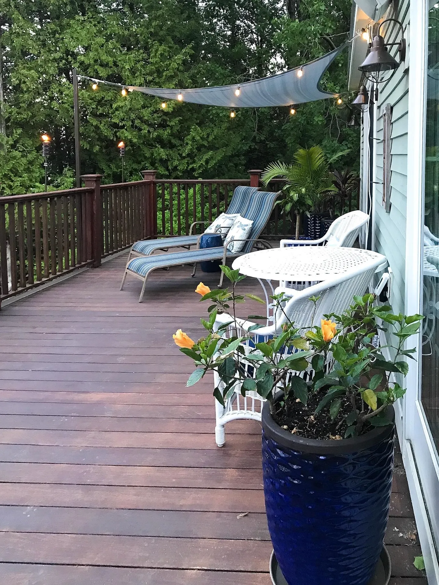 25 Cavendish Cove South Hero VT 05486