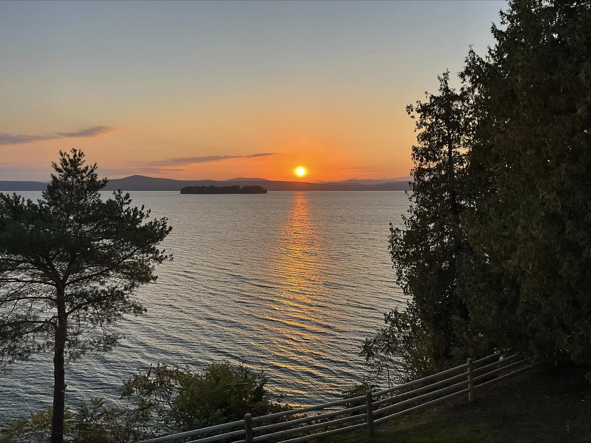 25 Cavendish Cove South Hero VT 05486