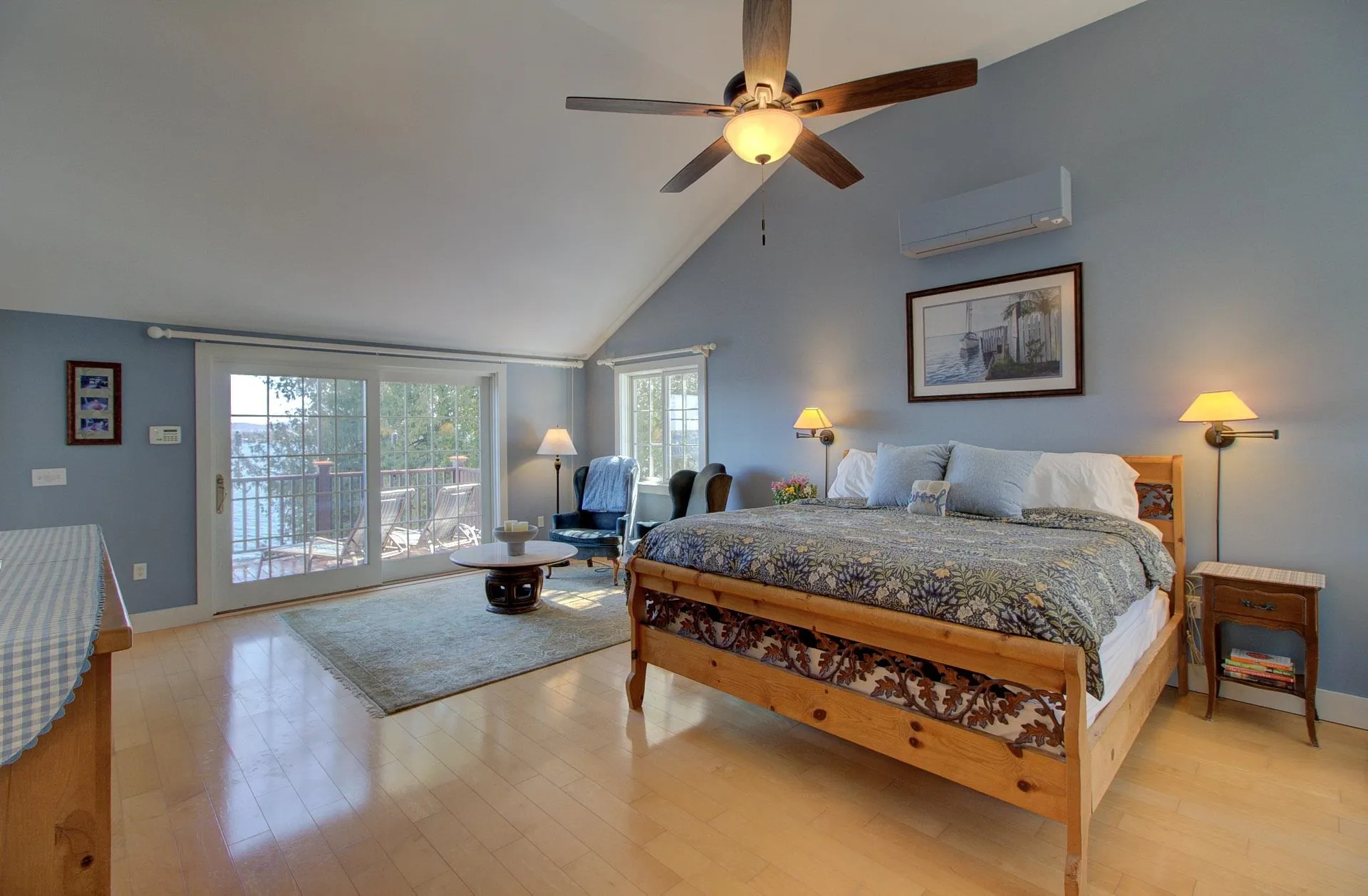 25 Cavendish Cove South Hero VT 05486