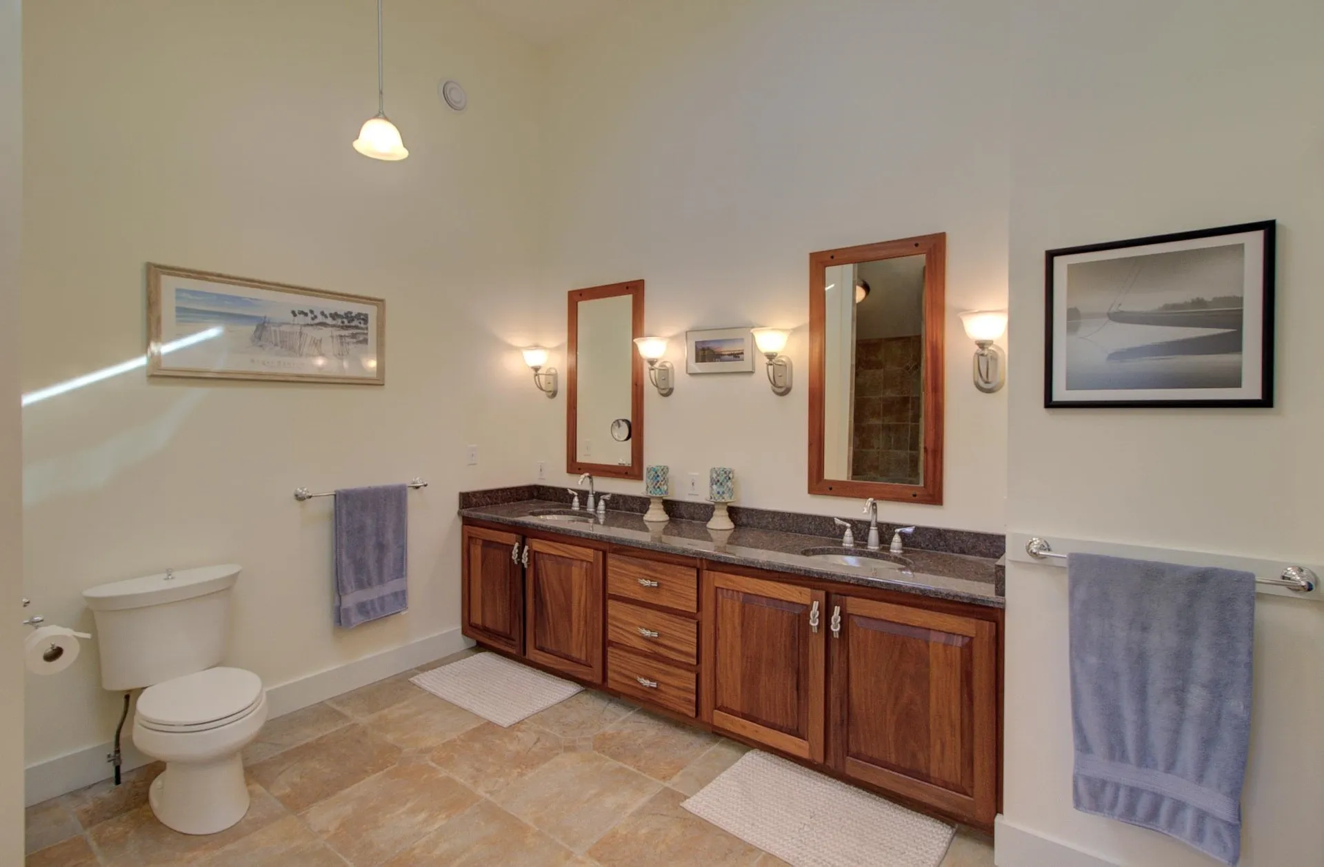 25 Cavendish Cove South Hero VT 05486