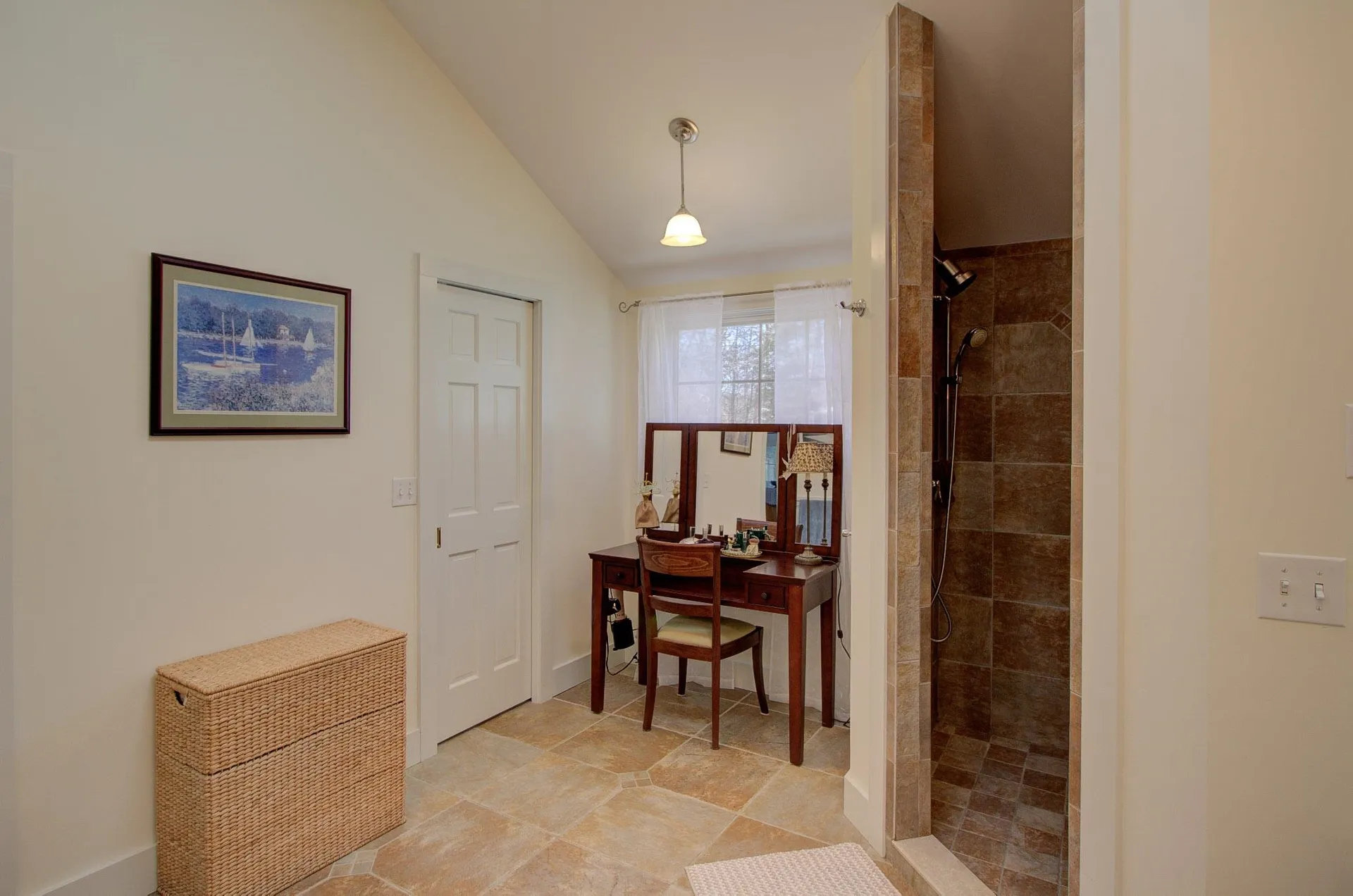 25 Cavendish Cove South Hero VT 05486