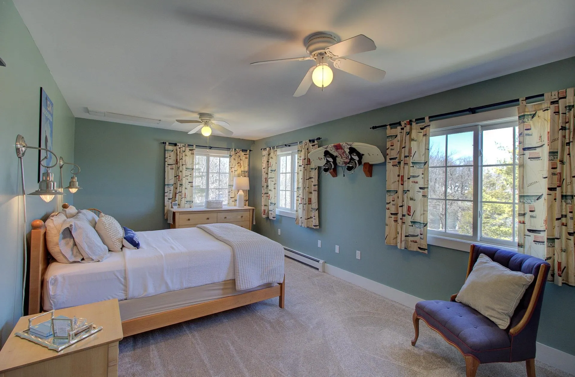 25 Cavendish Cove South Hero VT 05486