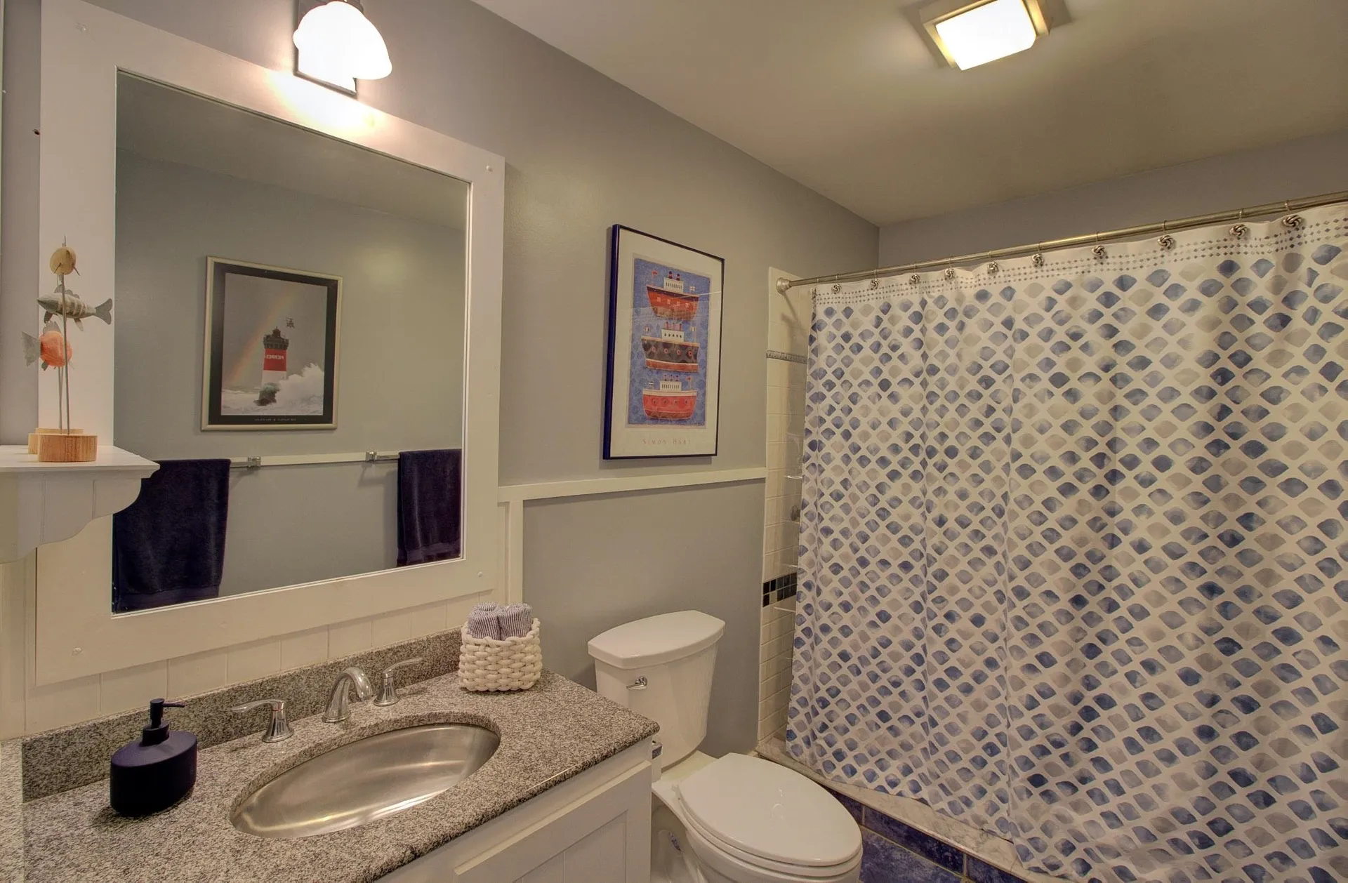 25 Cavendish Cove South Hero VT 05486