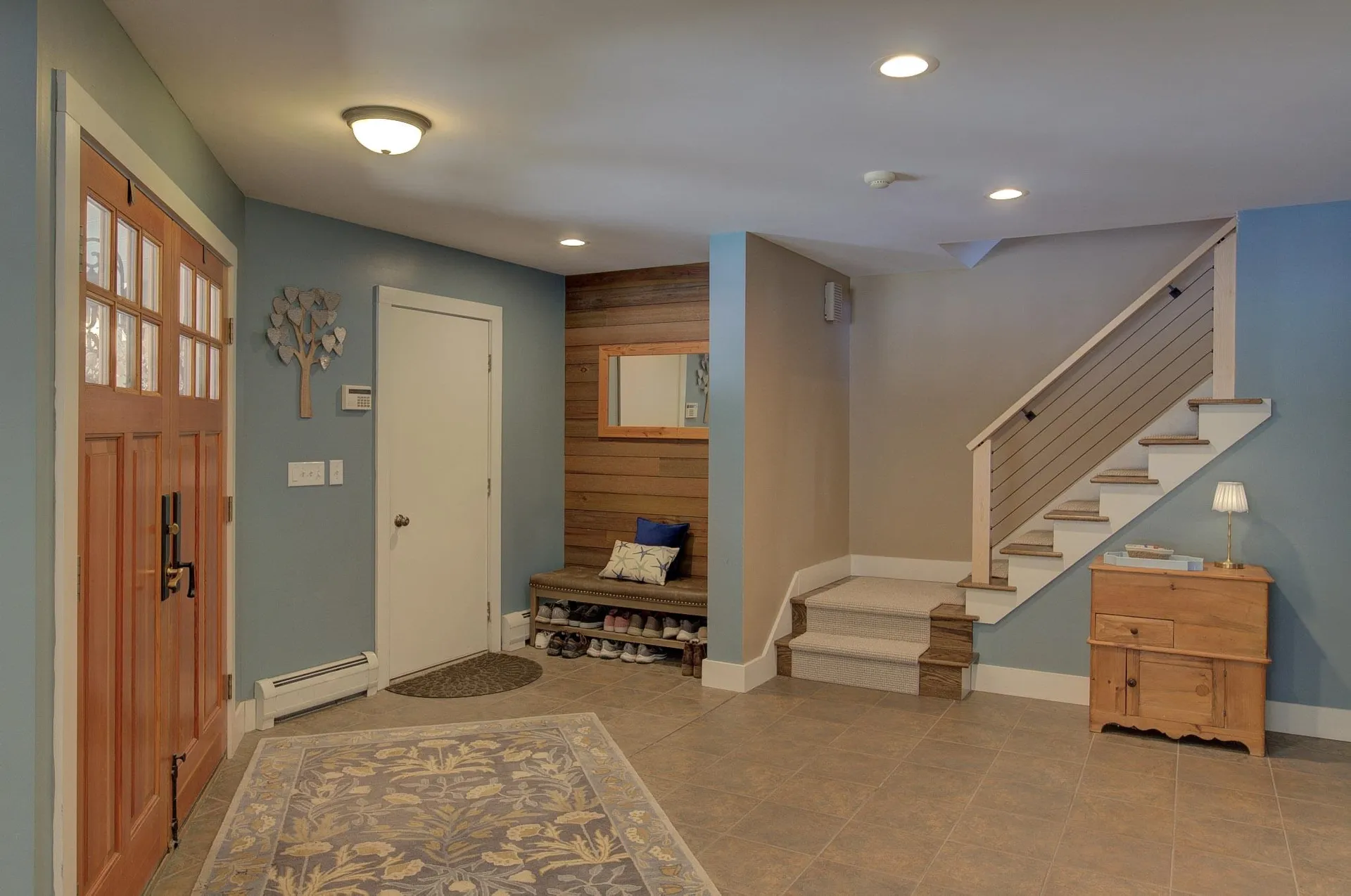 25 Cavendish Cove South Hero VT 05486