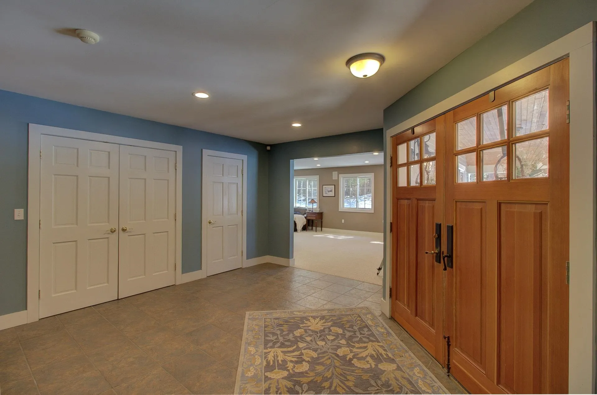 25 Cavendish Cove South Hero VT 05486