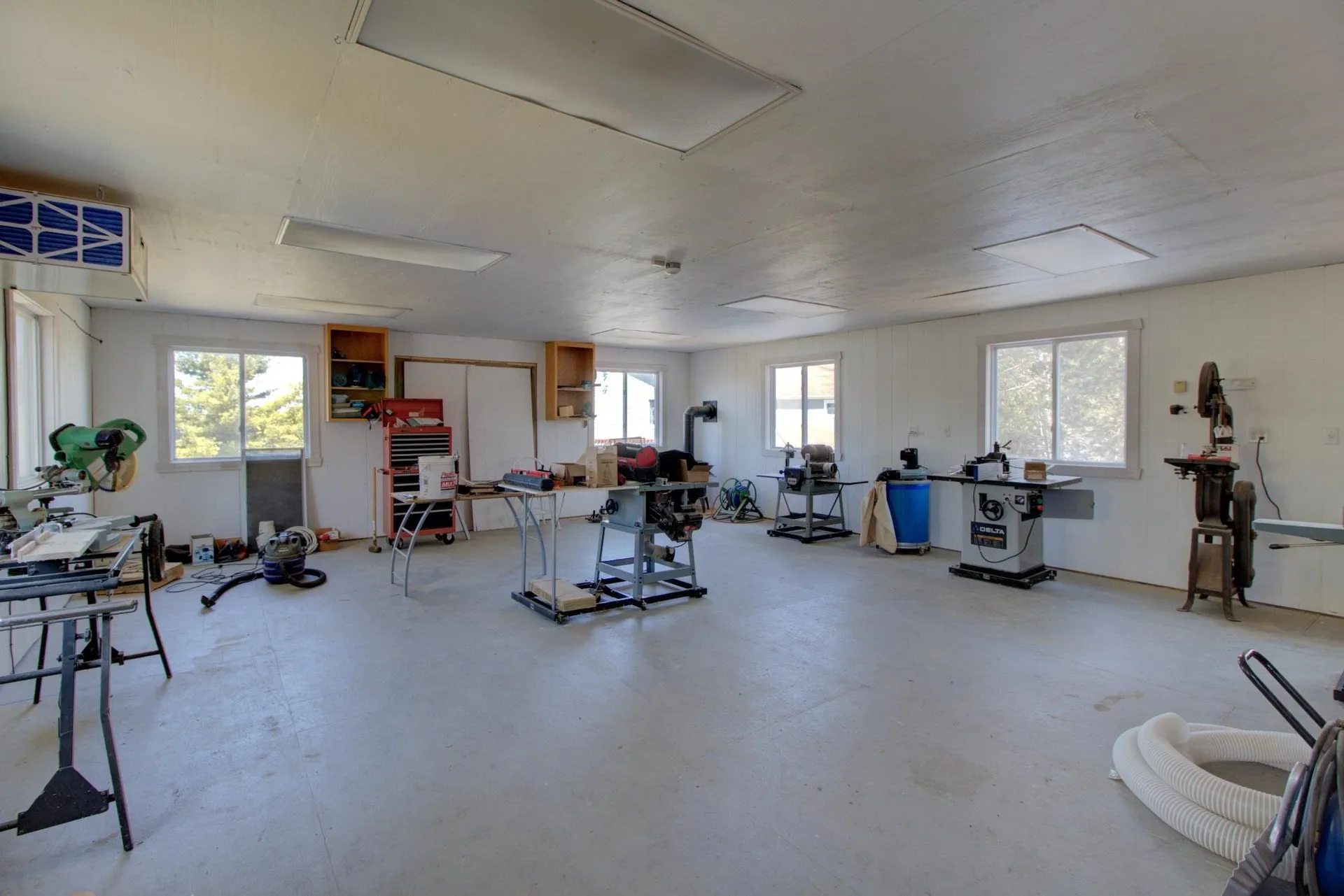 25 Cavendish Cove South Hero VT 05486