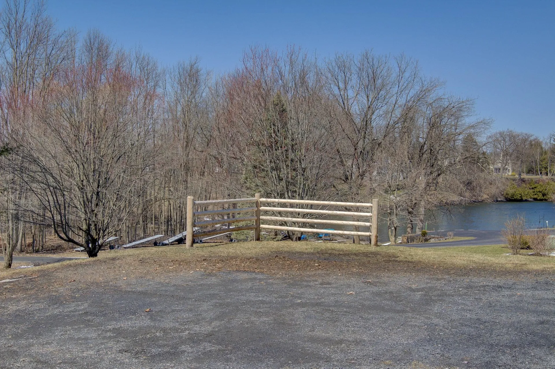 25 Cavendish Cove South Hero VT 05486