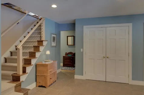 25 Cavendish Cove South Hero VT 05486