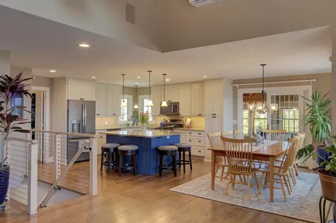 25 Cavendish Cove South Hero VT 05486