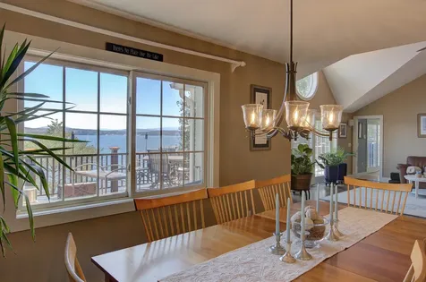 25 Cavendish Cove South Hero VT 05486
