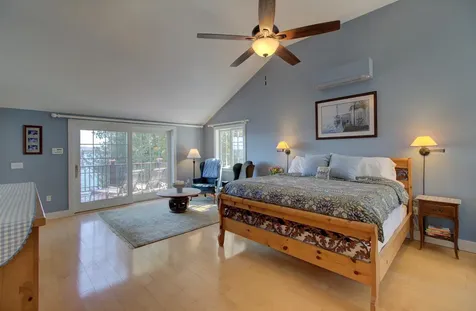 25 Cavendish Cove South Hero VT 05486
