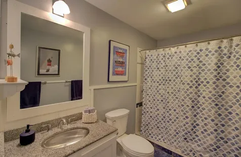 25 Cavendish Cove South Hero VT 05486
