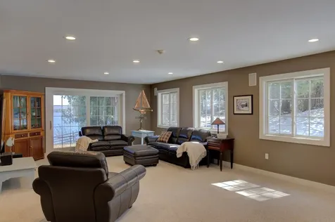 25 Cavendish Cove South Hero VT 05486