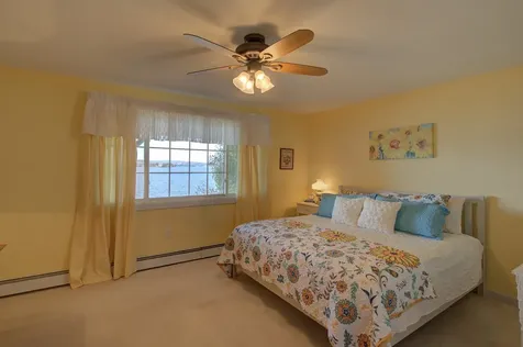 25 Cavendish Cove South Hero VT 05486