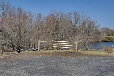 25 Cavendish Cove South Hero VT 05486