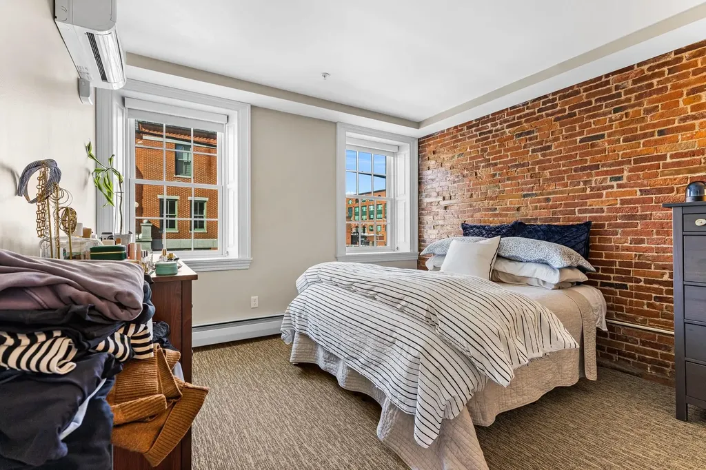 80 State Street Portsmouth NH 03801
