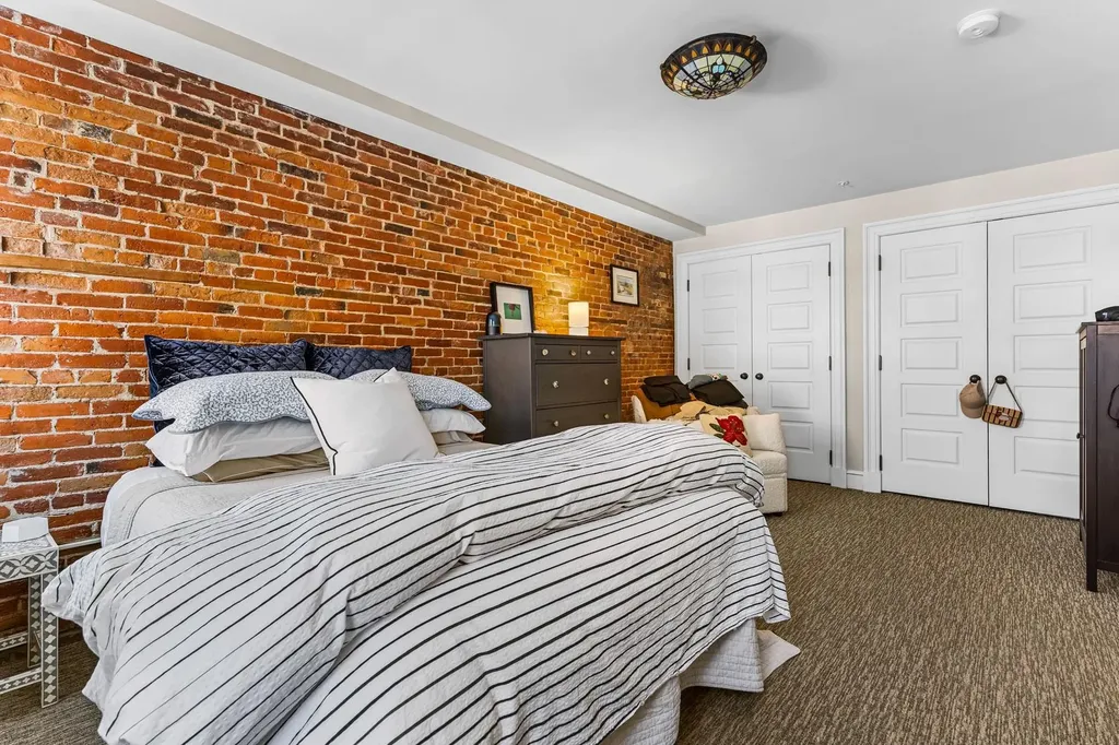80 State Street Portsmouth NH 03801