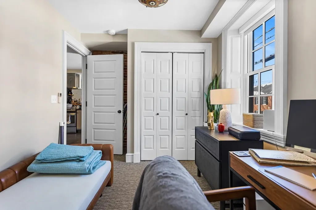 80 State Street Portsmouth NH 03801