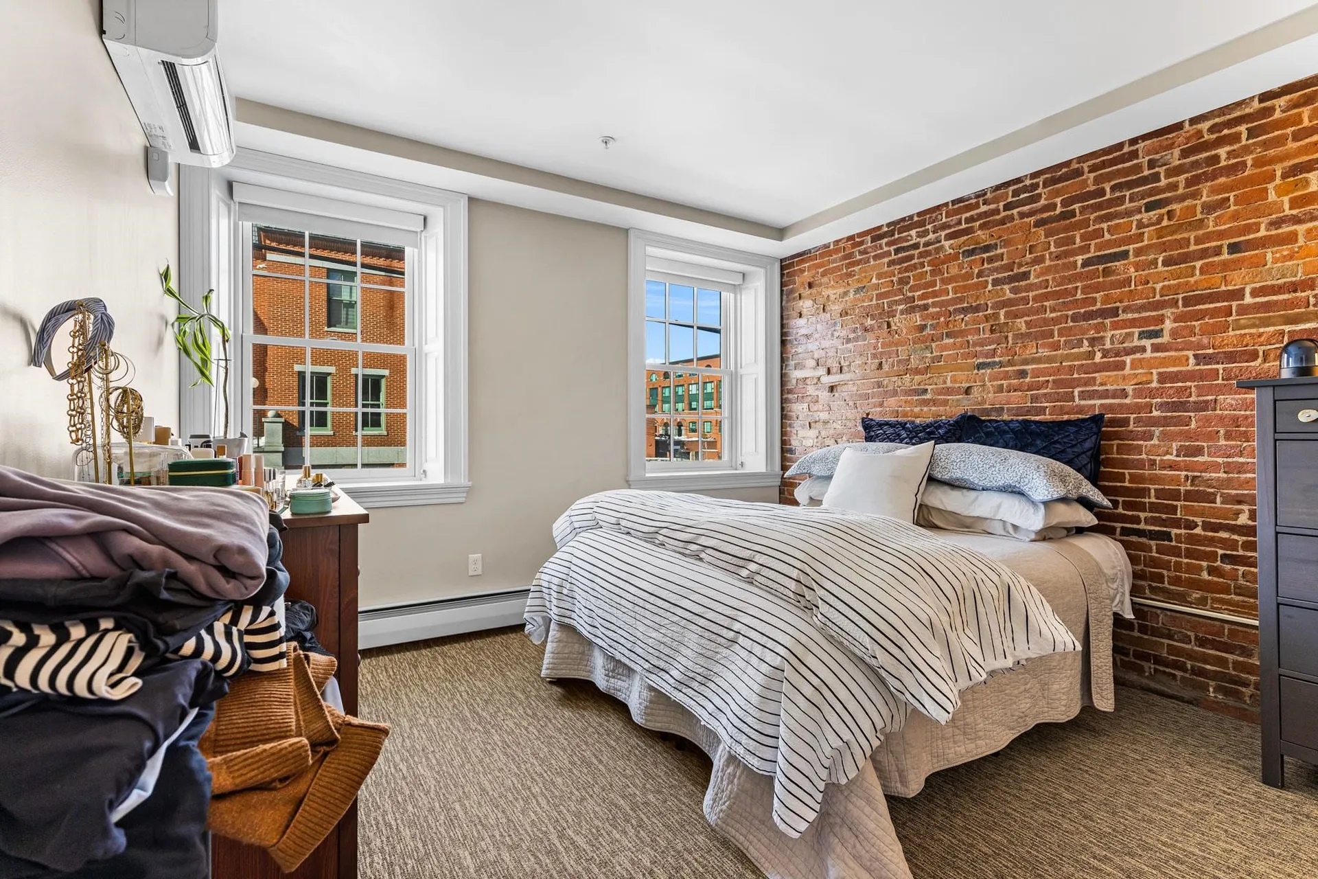 80 State Street Portsmouth NH 03801