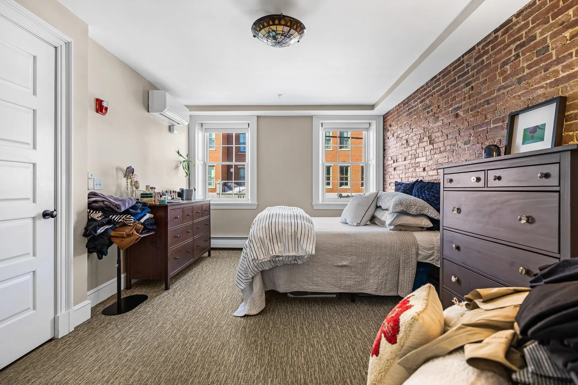 80 State Street Portsmouth NH 03801