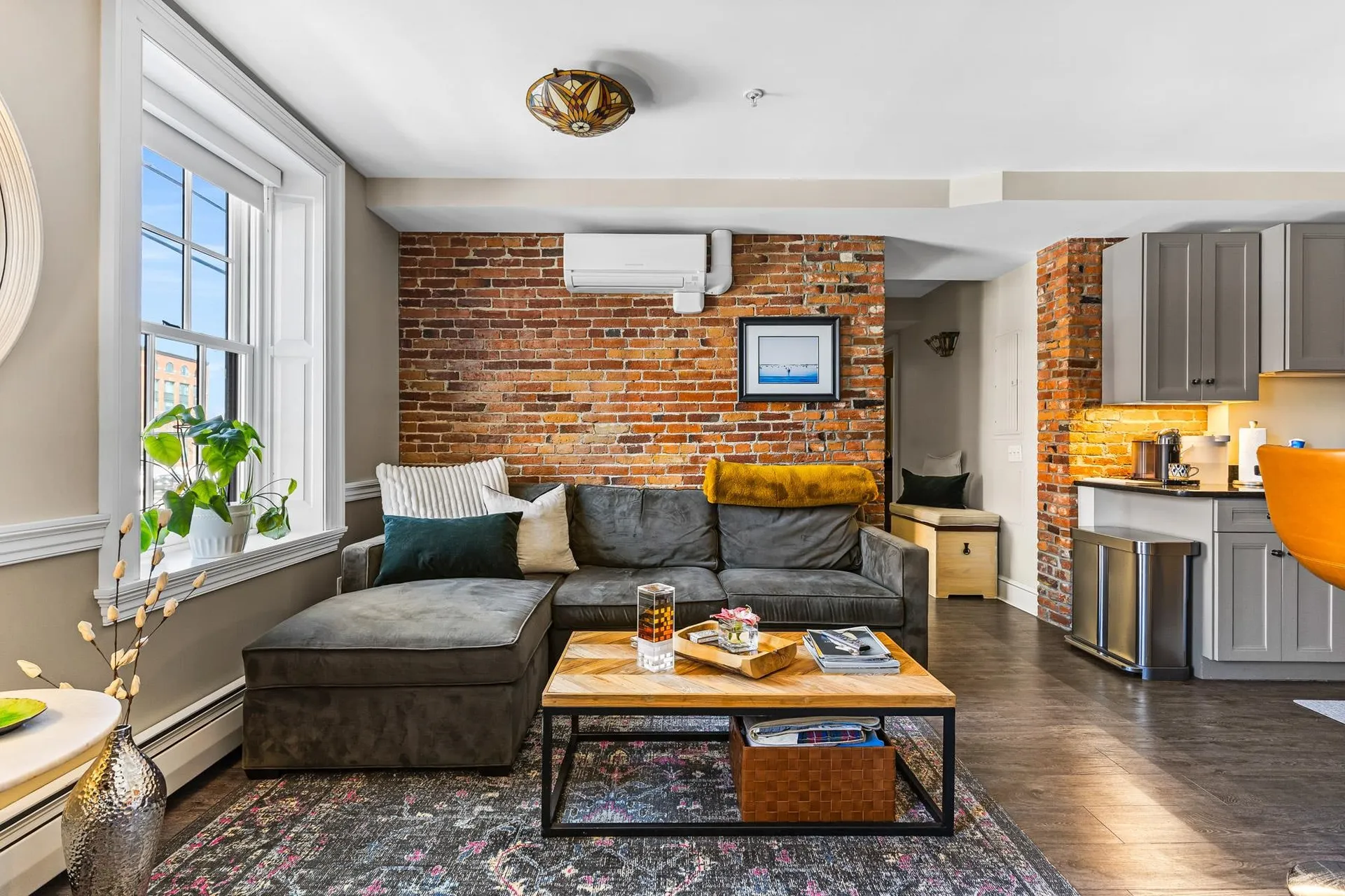 80 State Street Portsmouth NH 03801