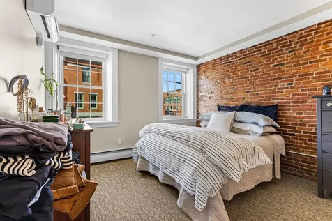 80 State Street Portsmouth NH 03801