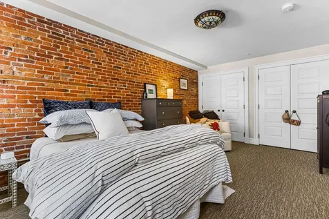 80 State Street Portsmouth NH 03801