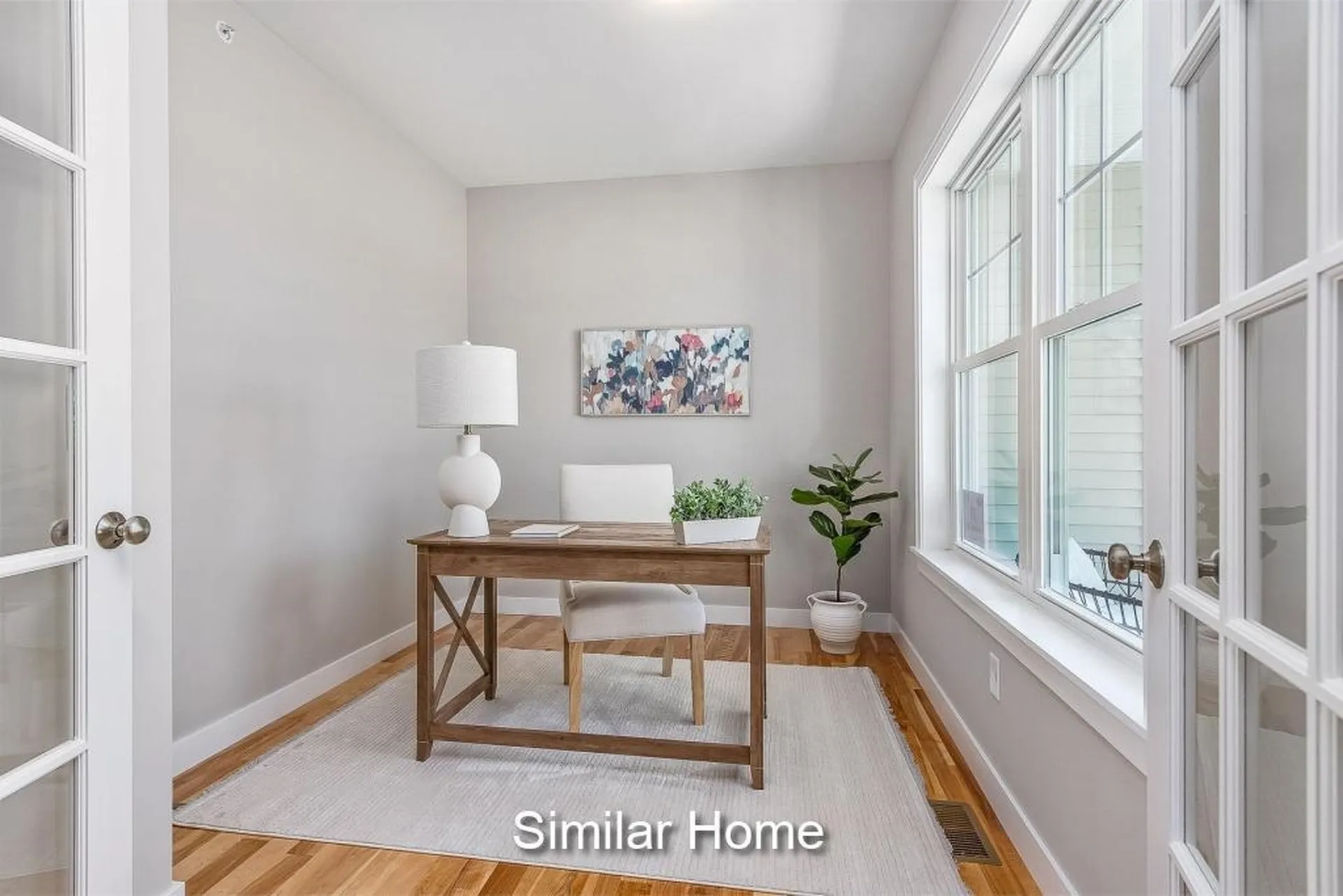Unit 33 Summerwind Place Greenland NH 03840