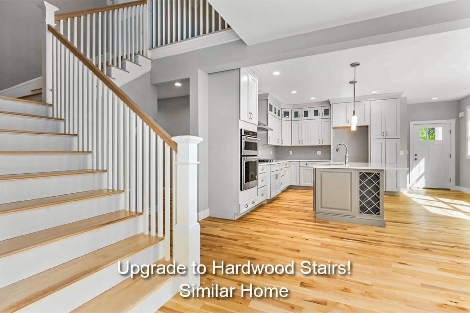 Unit 33 Summerwind Place Greenland NH 03840