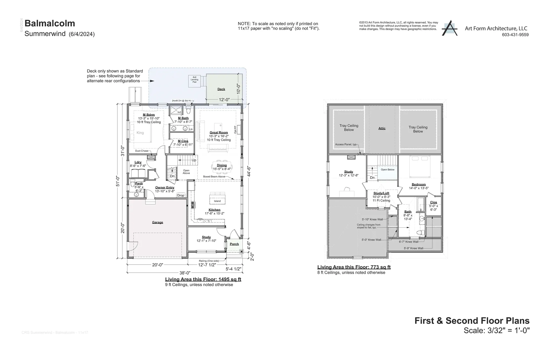 Unit 33 Summerwind Place Greenland NH 03840