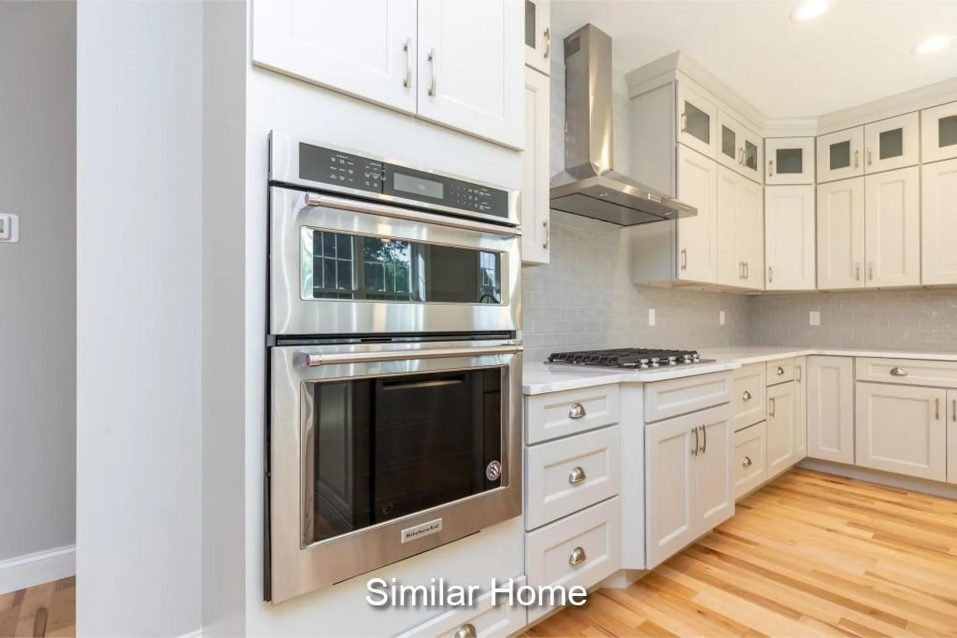 Unit 33 Summerwind Place Greenland NH 03840