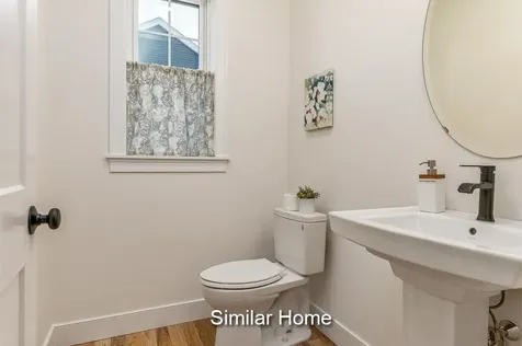Unit 33 Summerwind Place Greenland NH 03840
