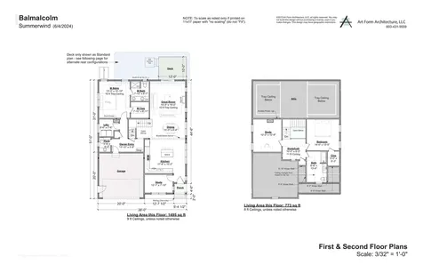 Unit 33 Summerwind Place Greenland NH 03840
