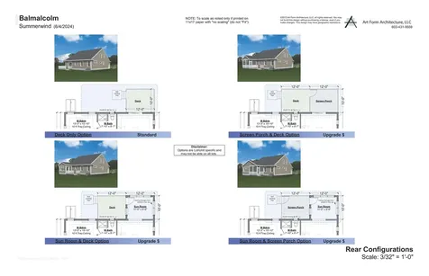 Unit 33 Summerwind Place Greenland NH 03840