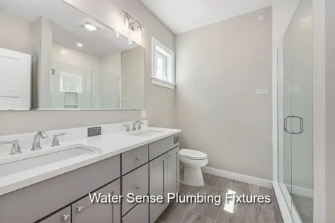 Unit 33 Summerwind Place Greenland NH 03840