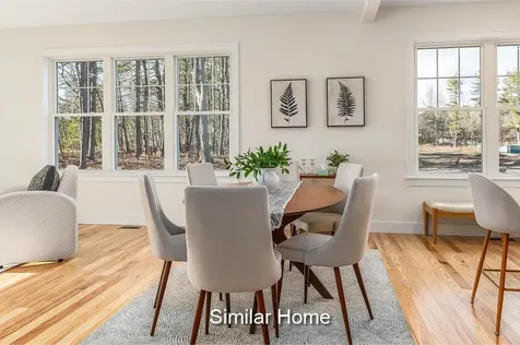 Unit 33 Summerwind Place Greenland NH 03840
