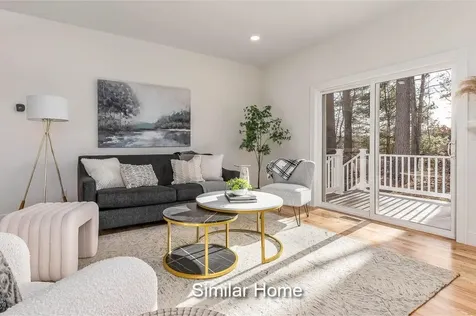 Unit 33 Summerwind Place Greenland NH 03840