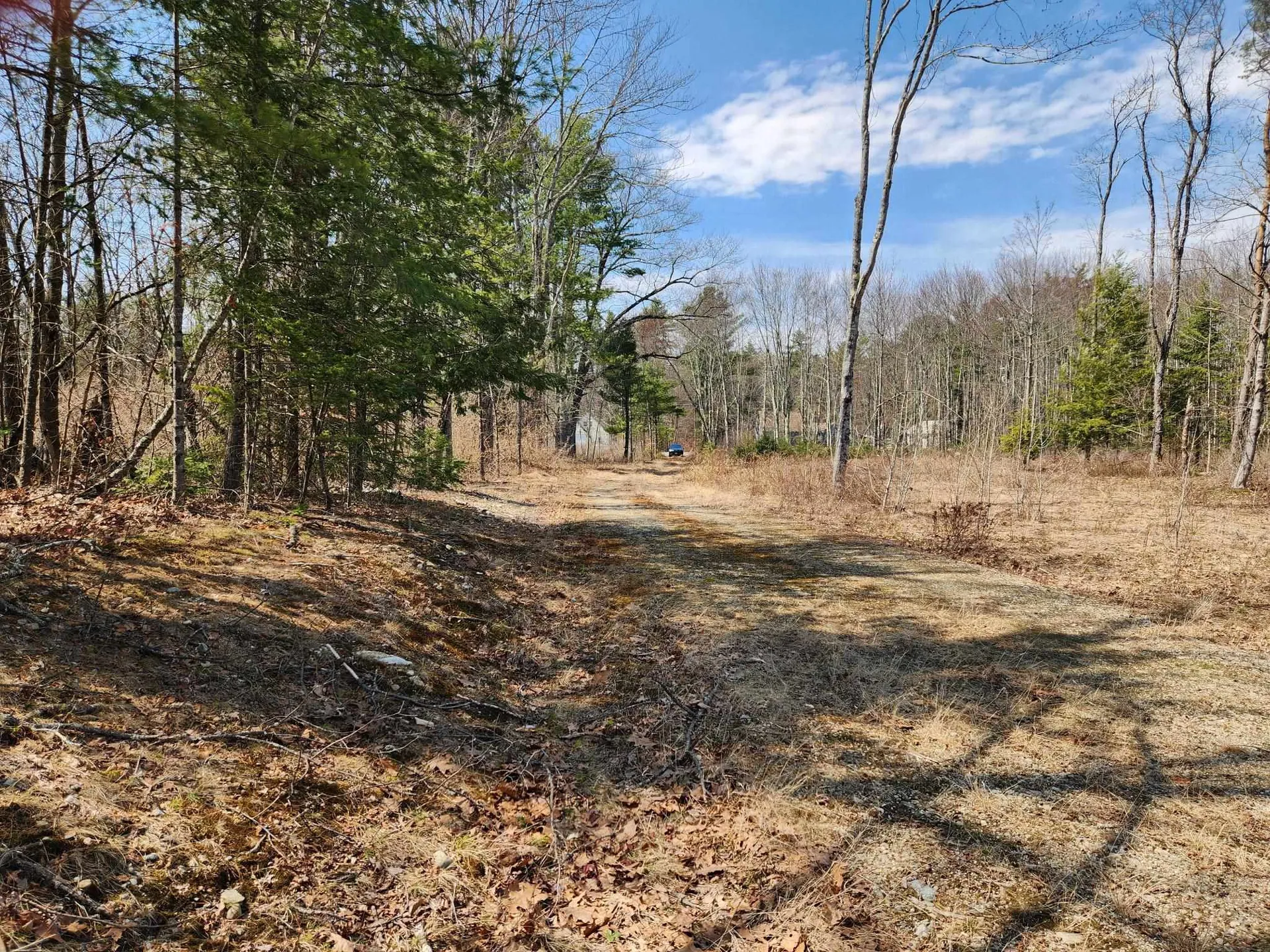 455 (39-4) Maple Street Hopkinton NH 03229