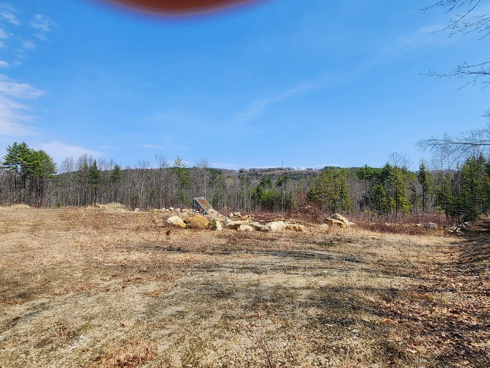 455 (39-4) Maple Street Hopkinton NH 03229