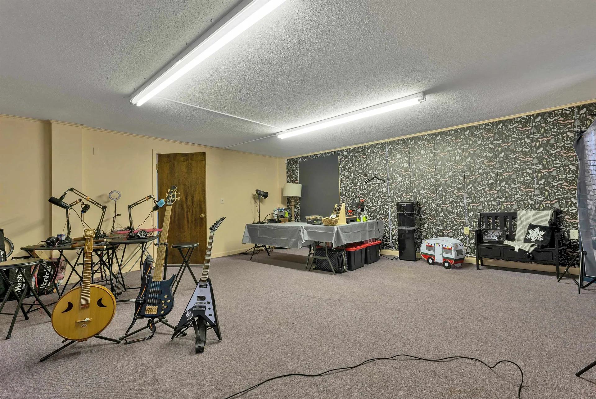 55 Maynesboro Street Berlin NH 03570