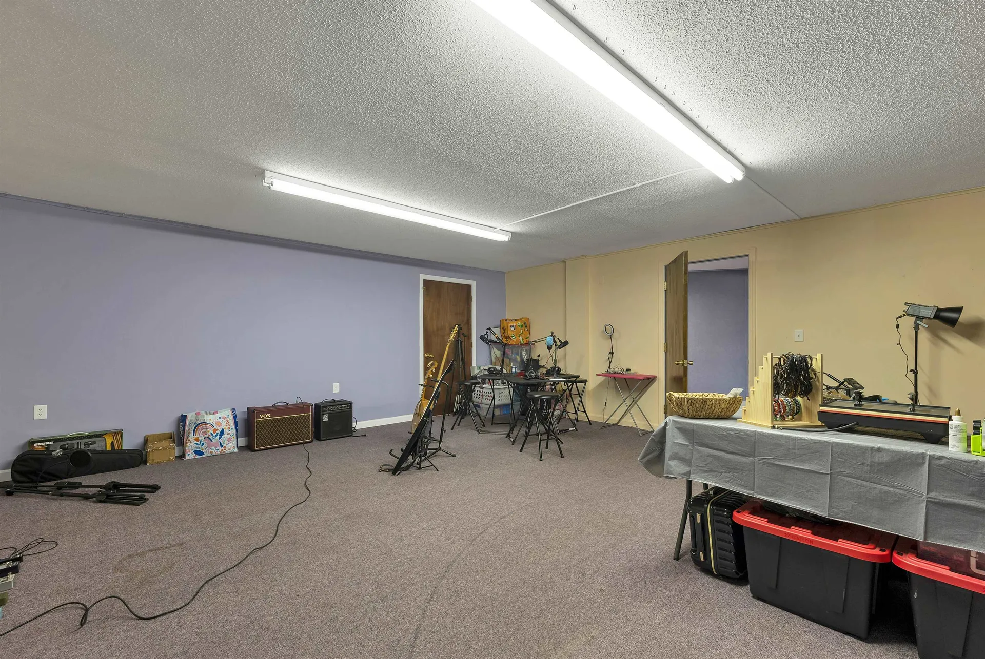 55 Maynesboro Street Berlin NH 03570