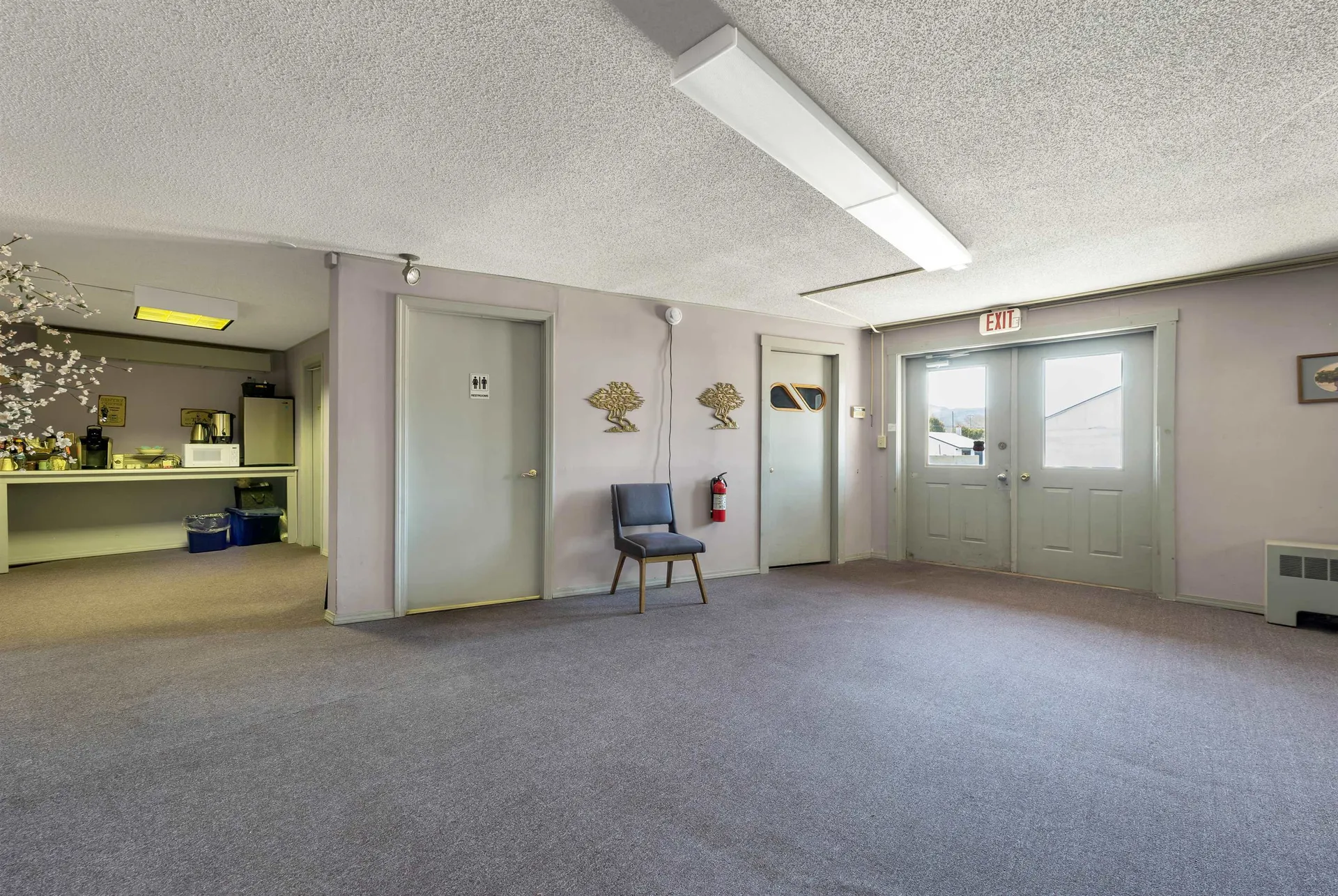 55 Maynesboro Street Berlin NH 03570