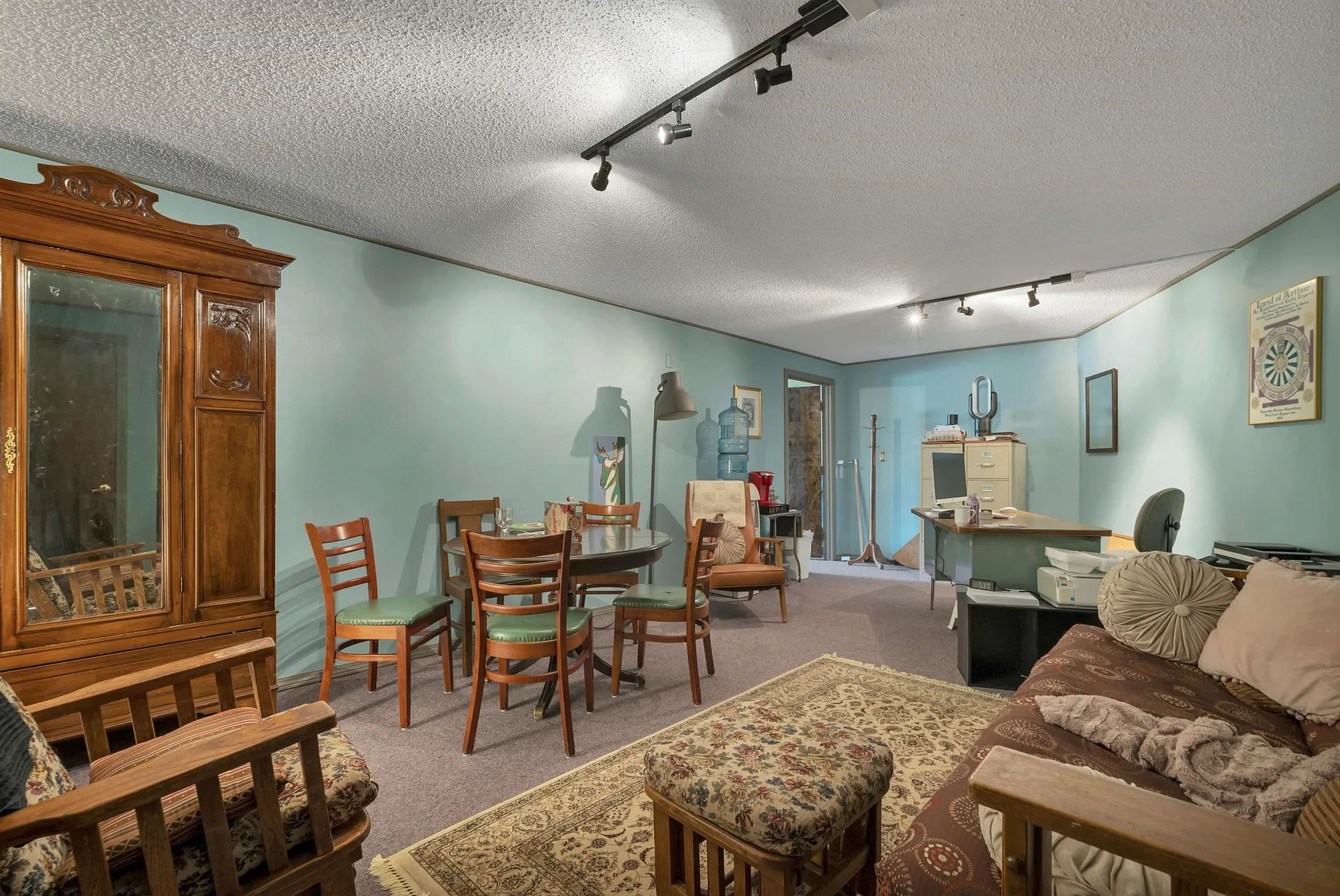 55 Maynesboro Street Berlin NH 03570