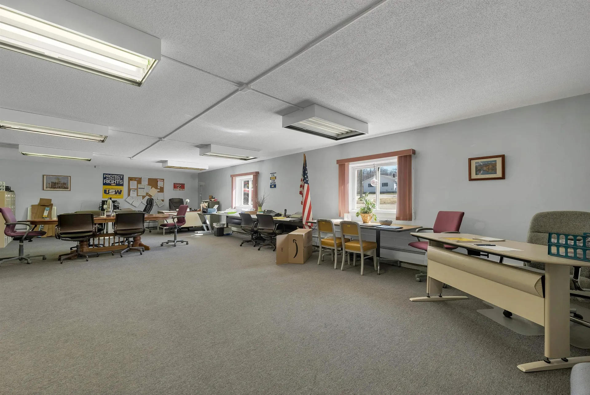 55 Maynesboro Street Berlin NH 03570