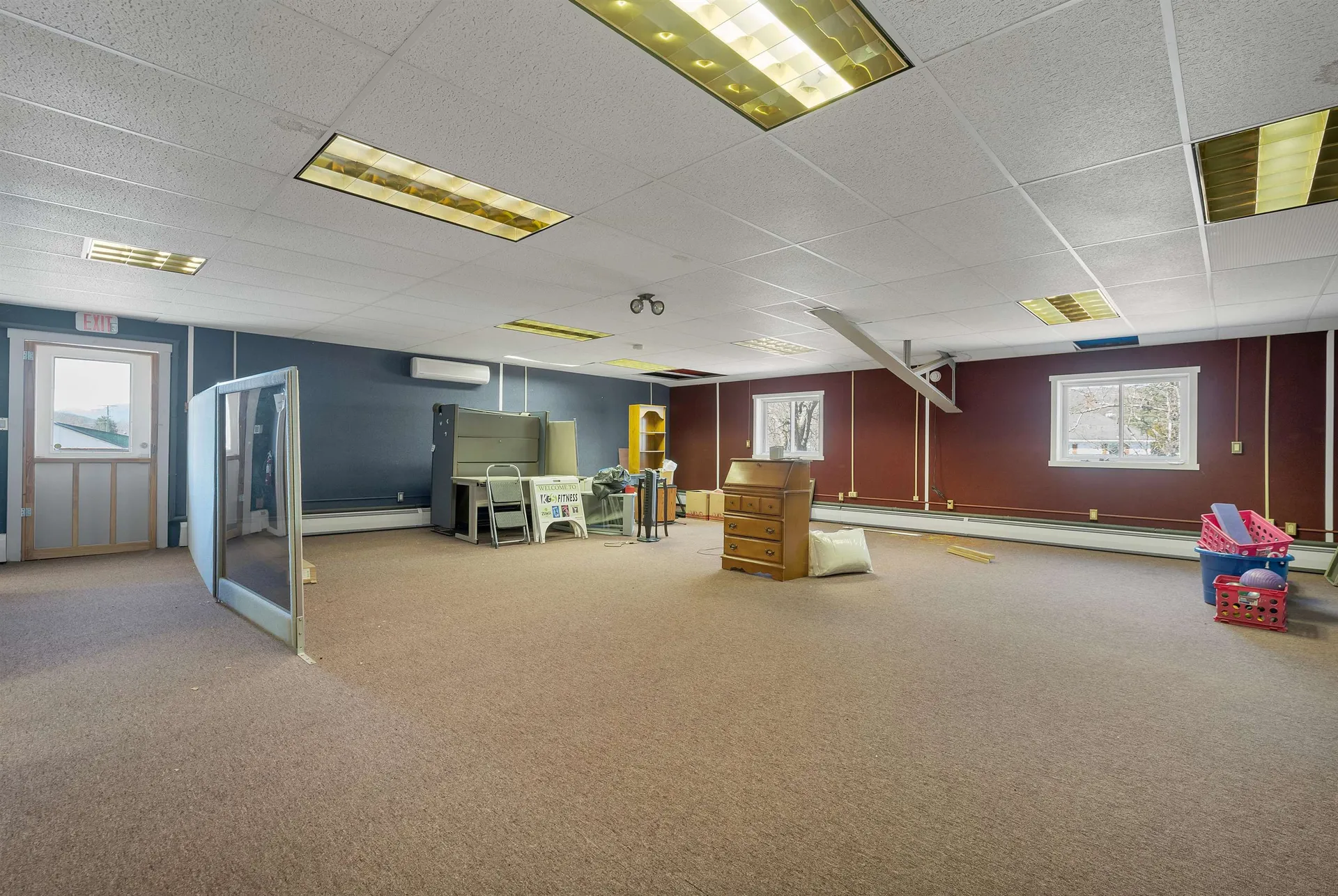 55 Maynesboro Street Berlin NH 03570